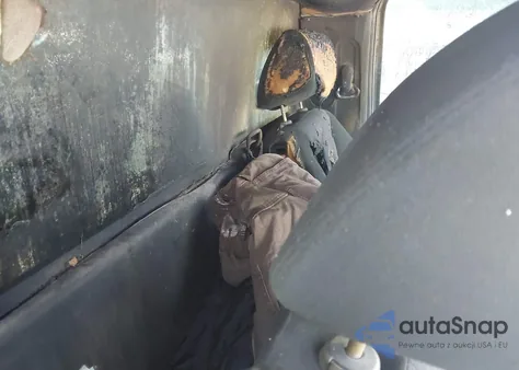 2011 Chevrolet Silverado 2500Hd Work Truck из США, поврежденный, VIN 1GB0KVCG2BZ450820